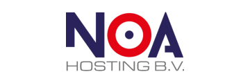 NOA Hosting